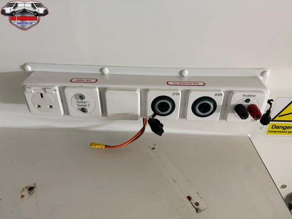 Used Fiat Ducato 2019 for sale - 75288074: Photo 23