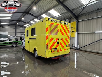 Used Fiat Ducato 2019 for sale - 75288074: Photo