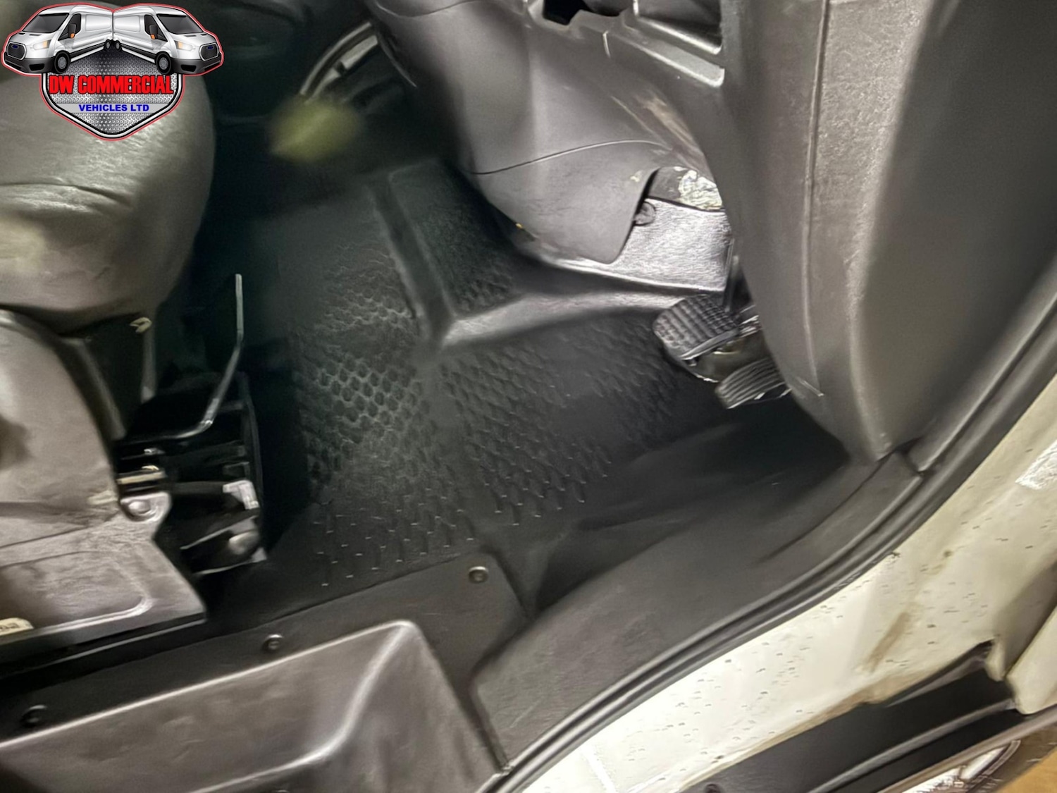 Used Iveco Daily 2018 for sale - 77079749: Photo 11