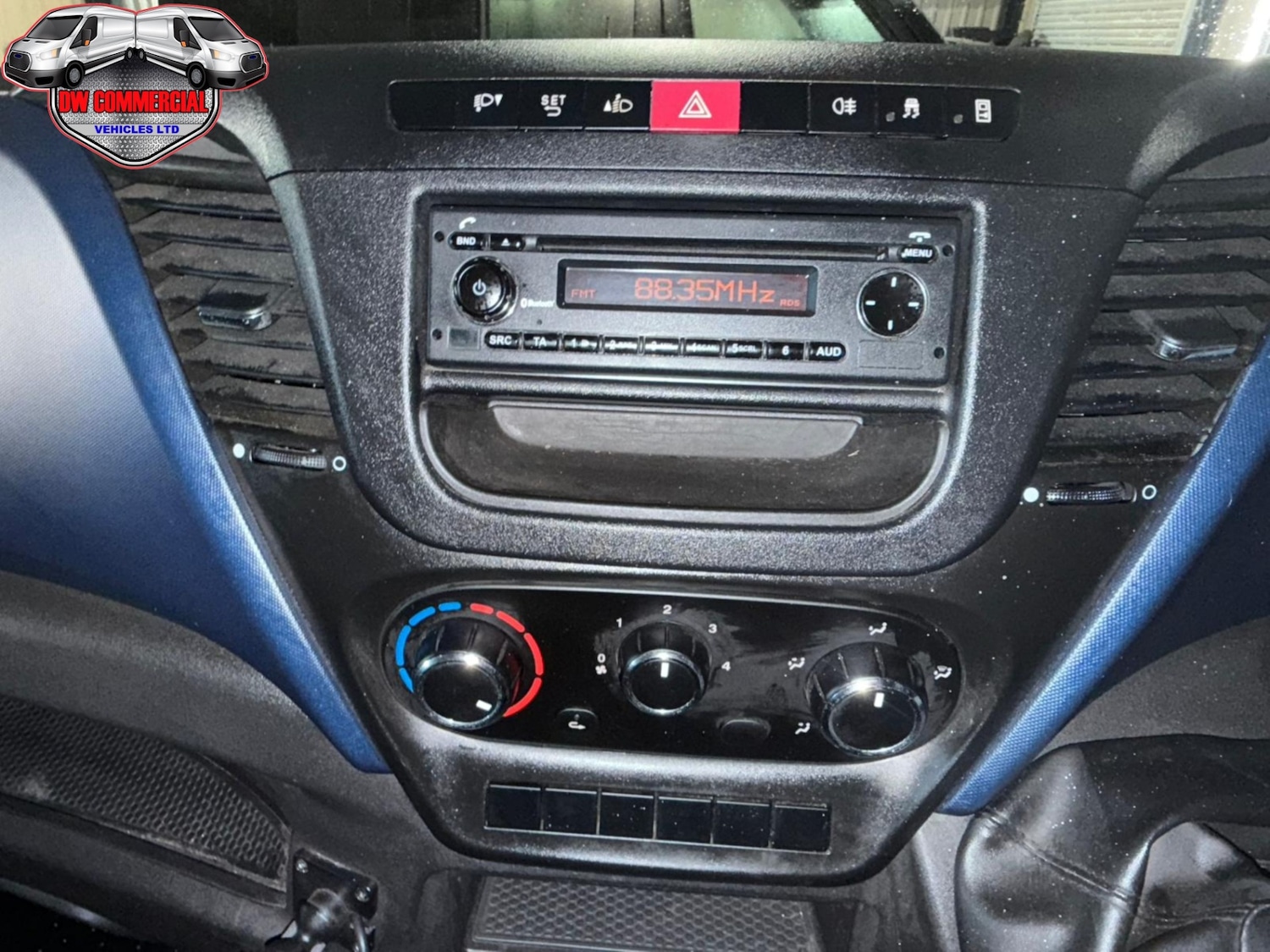 Used Iveco Daily 2018 for sale - 77079749: Photo 14