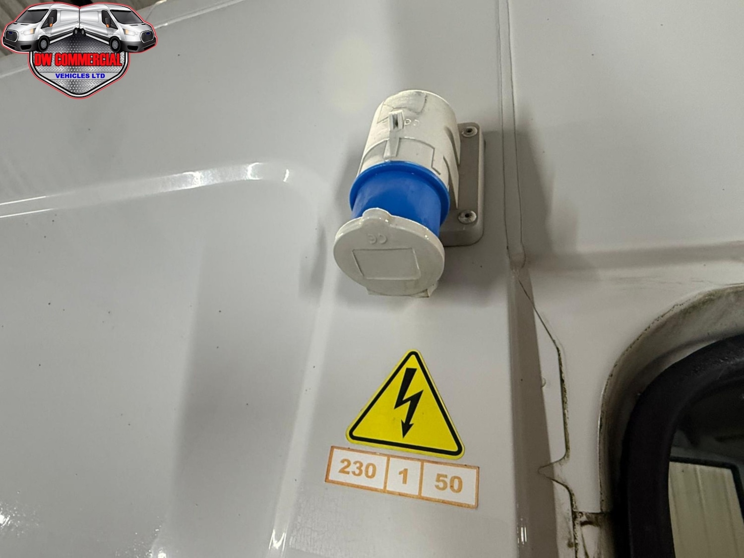 Used Iveco Daily 2018 for sale - 77079749: Photo 16