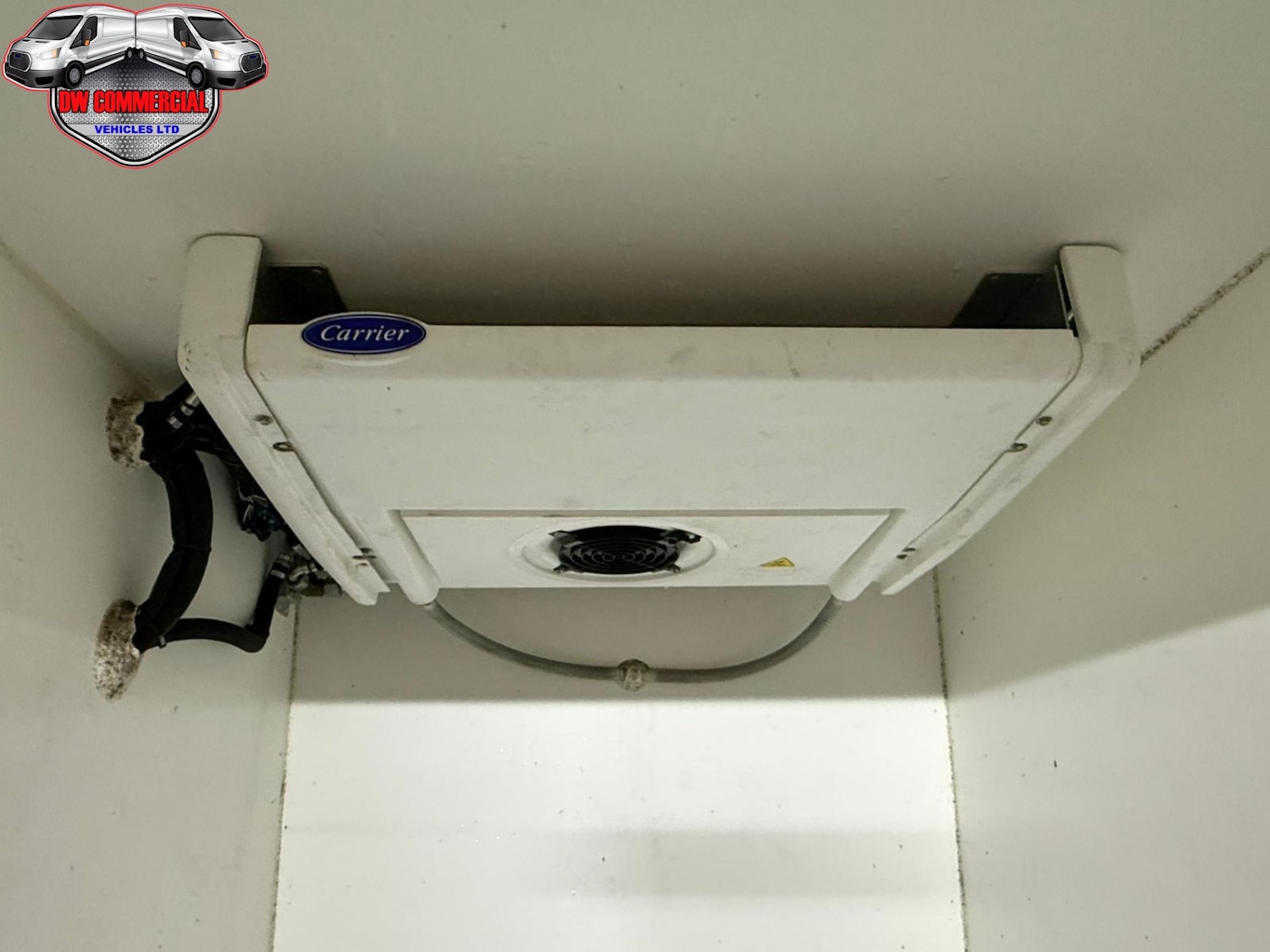 Used Iveco Daily 2018 for sale - 77079749: Photo 18