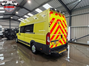 Used Fiat Ducato 2017 for sale - 79421029: Photo
