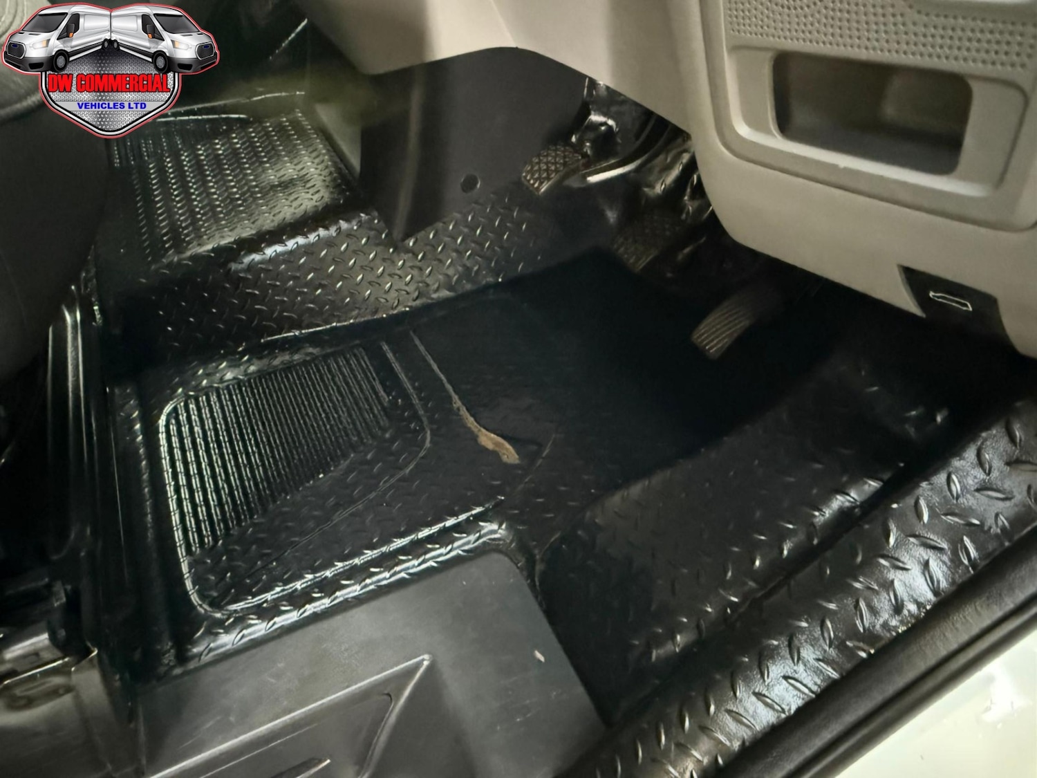 Used Maxus Deliver 9 2023 for sale - 77053120: Photo 12