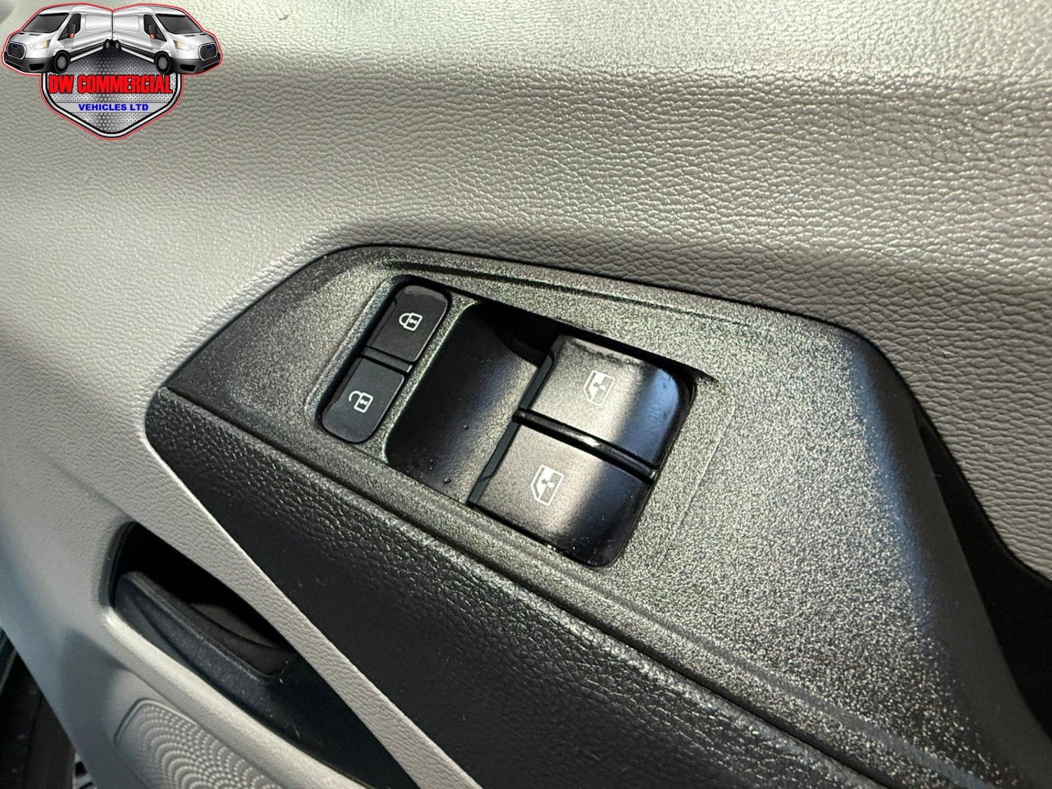 Used Maxus Deliver 9 2023 for sale - 77053120: Photo 17