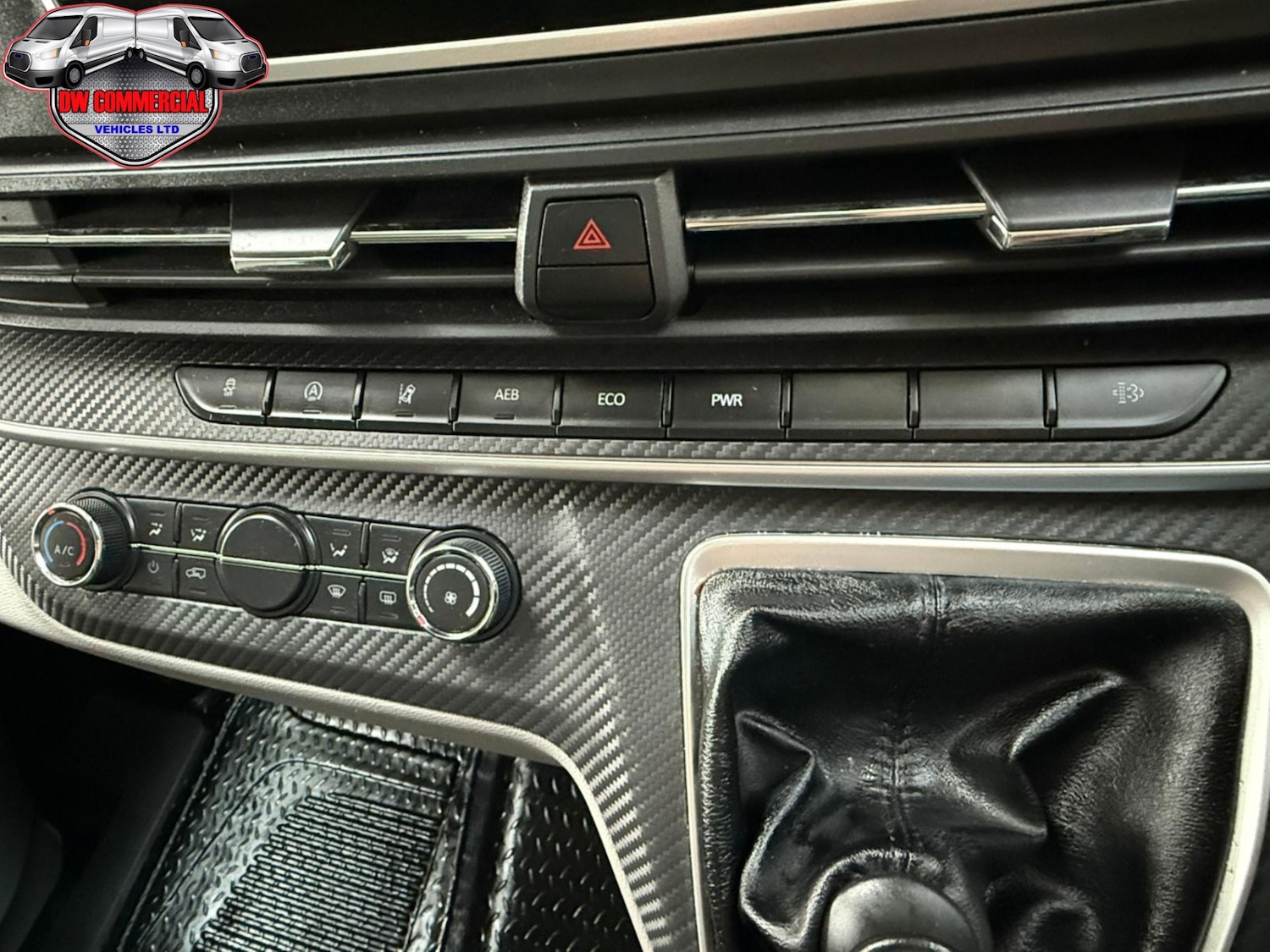 Used Maxus Deliver 9 2023 for sale - 77053120: Photo 18