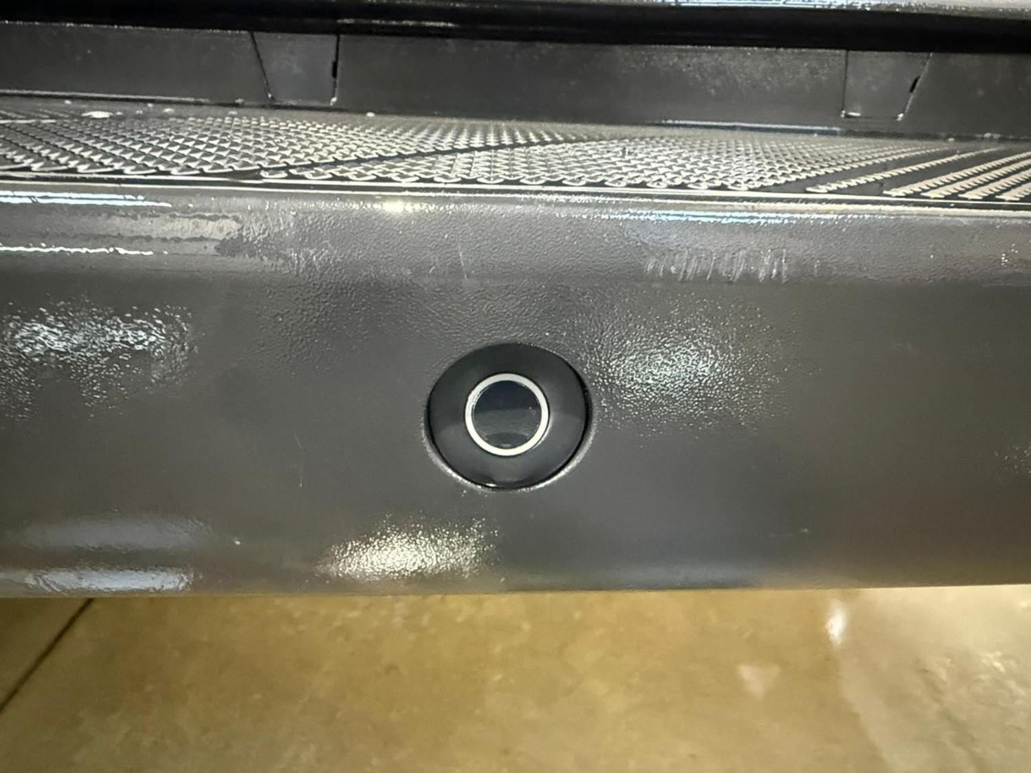 Used Maxus Deliver 9 2023 for sale - 77053120: Photo 24