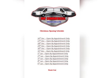 Used Maxus Deliver 9 2023 for sale - 77053120: Photo