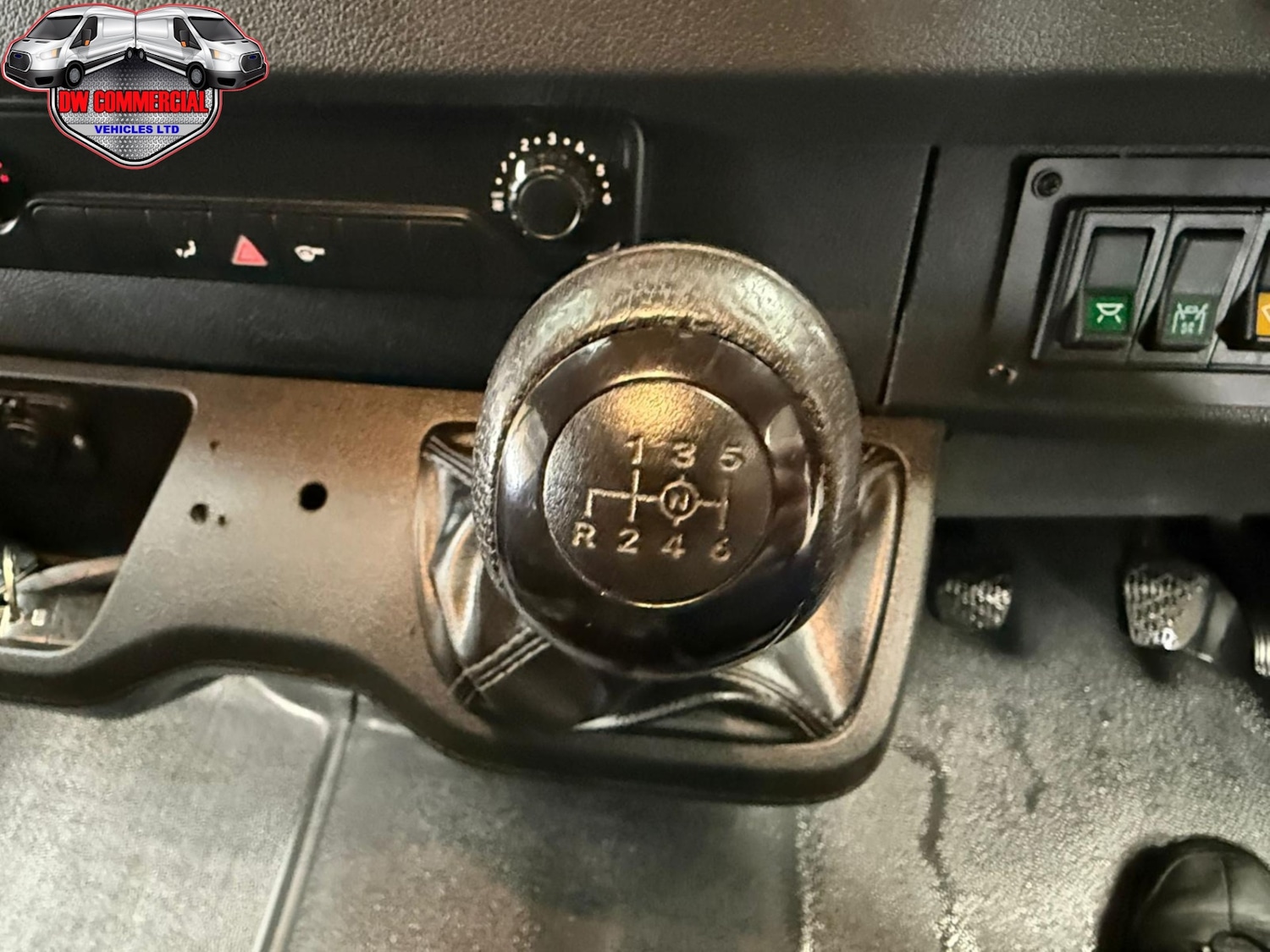 Used Mercedes-Benz Sprinter 2019 for sale - 76437202: Photo 13