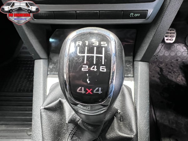 Used Skoda Octavia 2013 for sale - 74854633: Photo 15