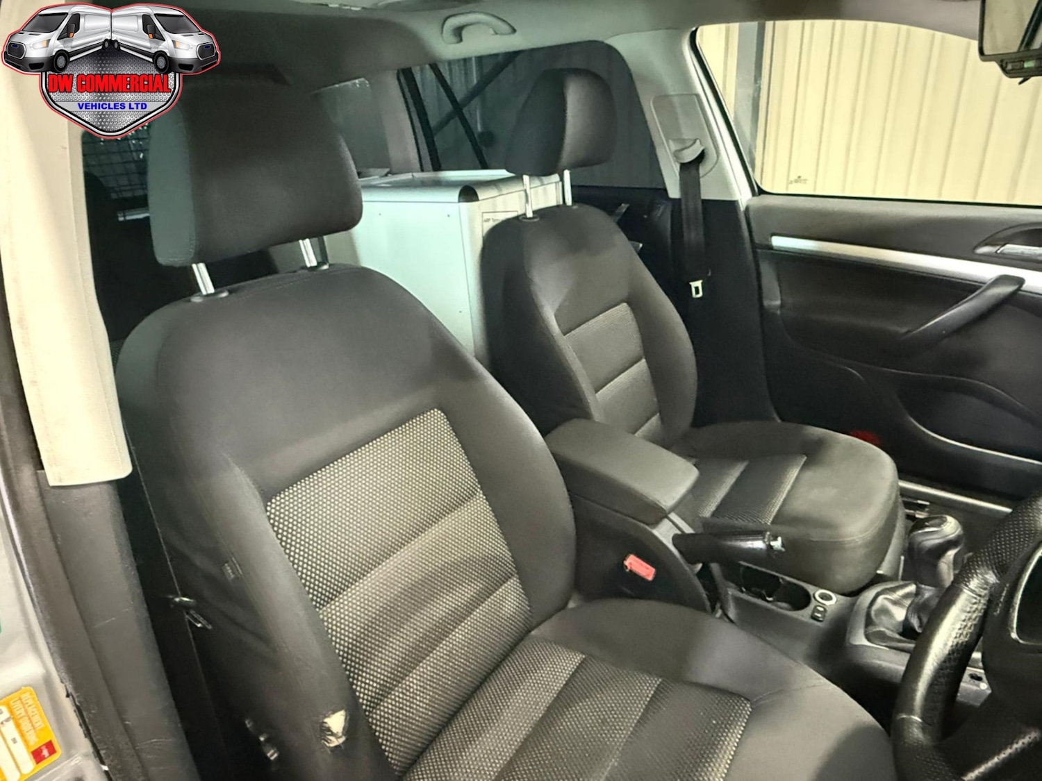 Used Skoda Octavia 2012 for sale - 76589995: Photo 11