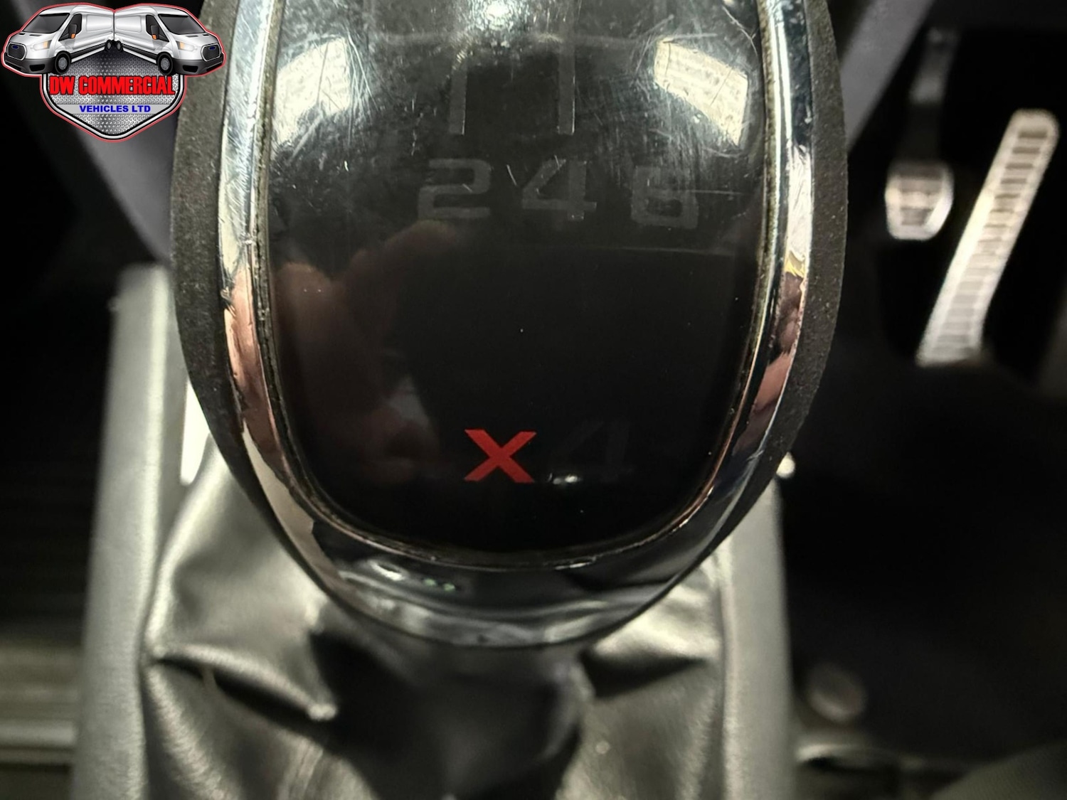 Used Skoda Octavia 2012 for sale - 76589995: Photo 14