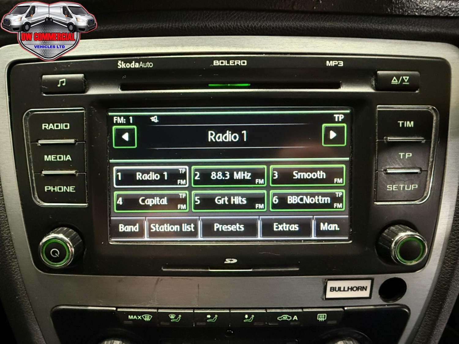 Used Skoda Octavia 2012 for sale - 76589995: Photo 15