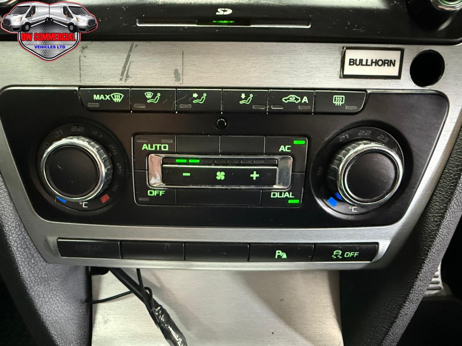 Used Skoda Octavia 2012 for sale - 76589995: Photo 16