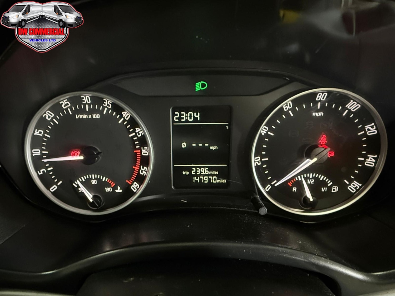 Used Skoda Octavia 2012 for sale - 76589995: Photo 17