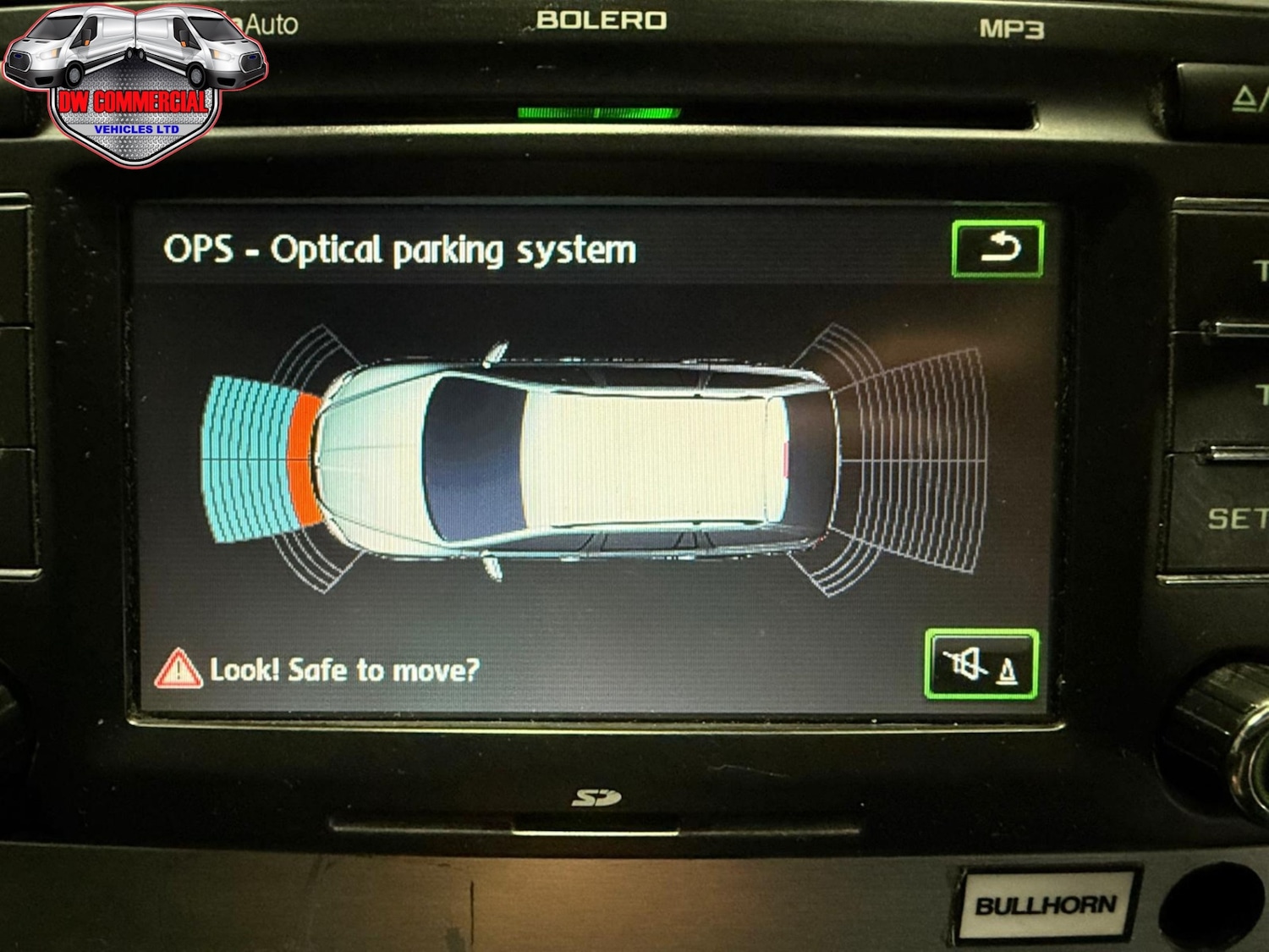 Used Skoda Octavia 2012 for sale - 76589995: Photo 18