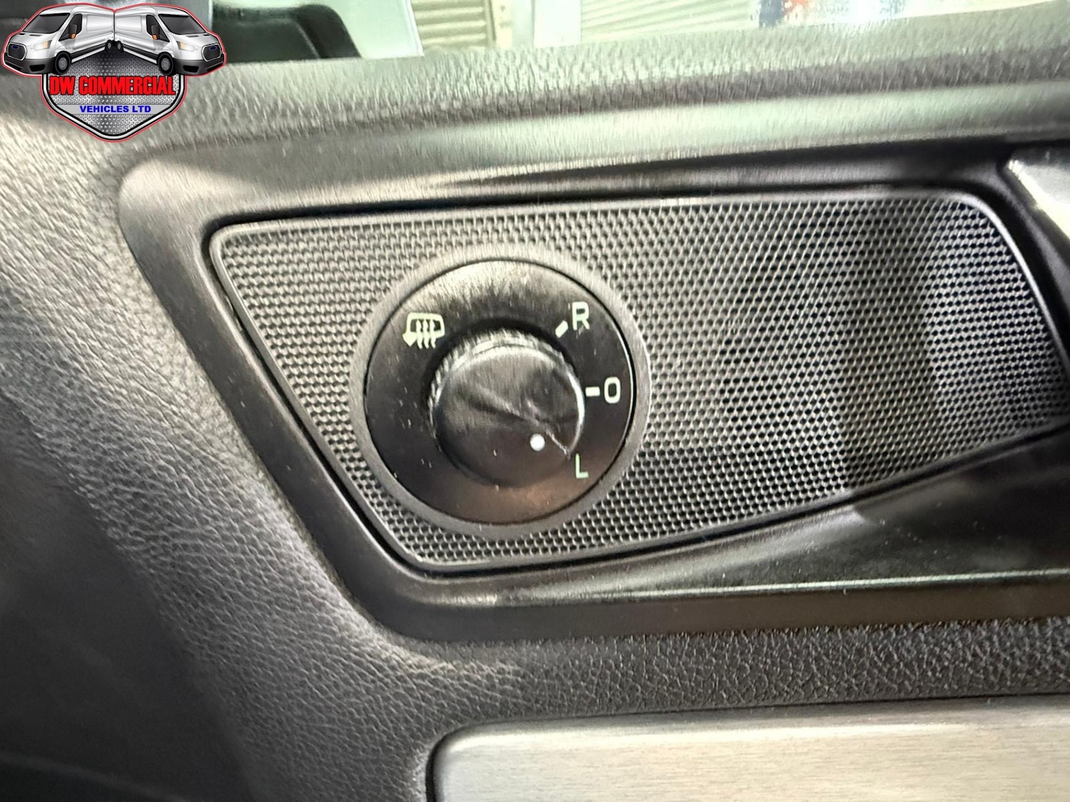 Used Skoda Octavia 2012 for sale - 76589995: Photo 19