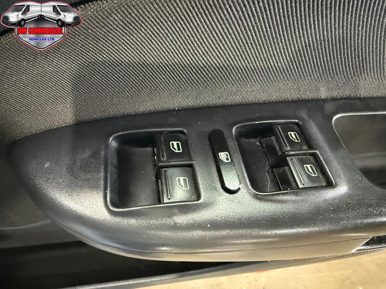 Used Skoda Octavia 2012 for sale - 76589995: Photo 20