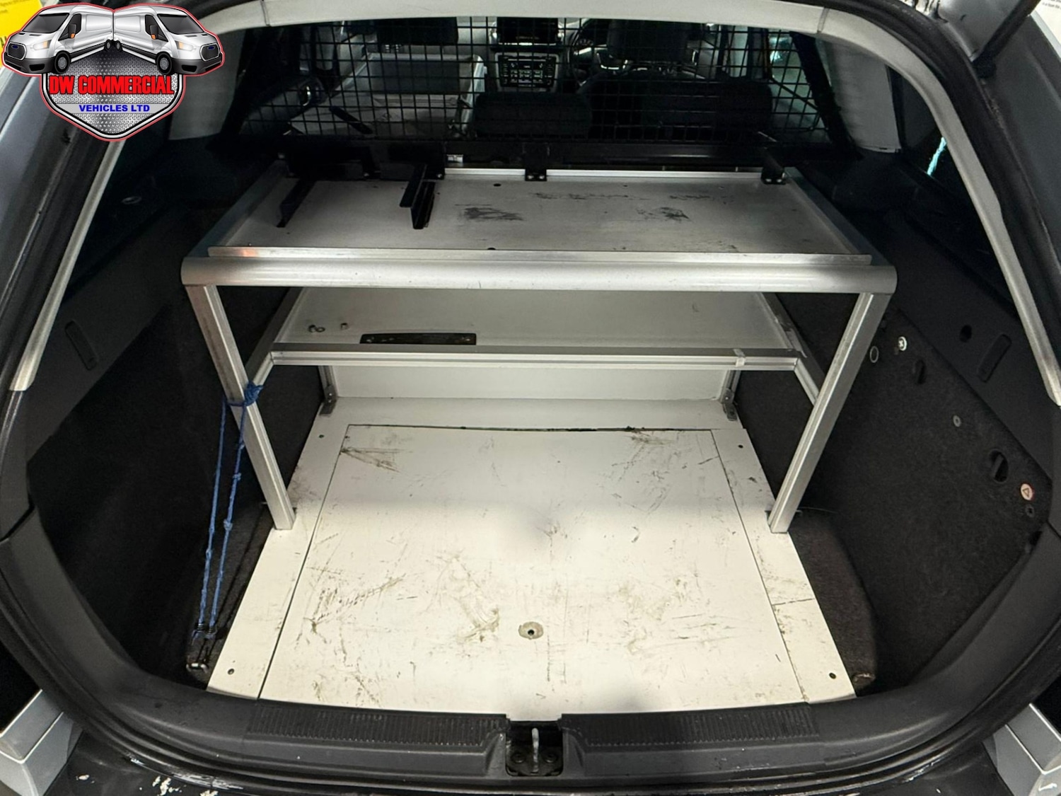 Used Skoda Octavia 2012 for sale - 76589995: Photo 22