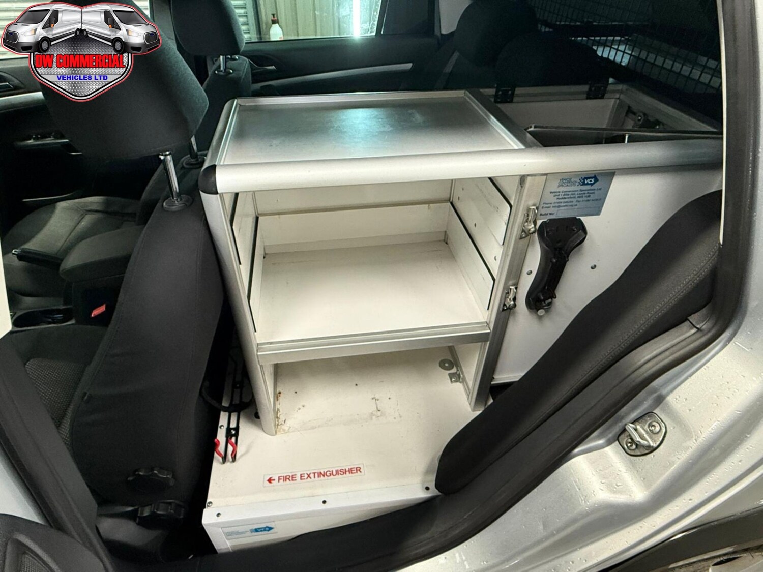 Used Skoda Octavia 2012 for sale - 76589995: Photo 24