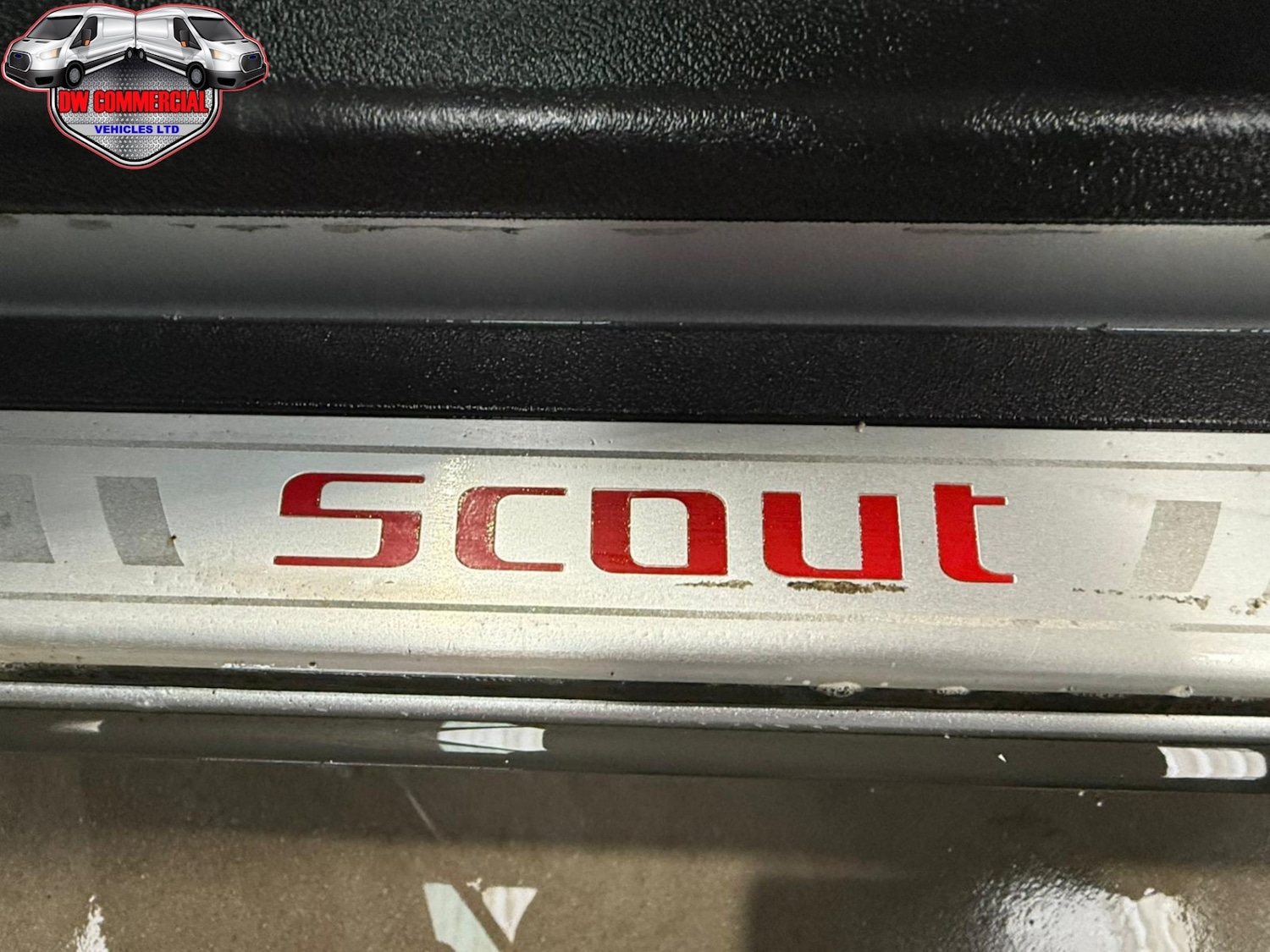 Used Skoda Octavia 2012 for sale - 76589995: Photo 26