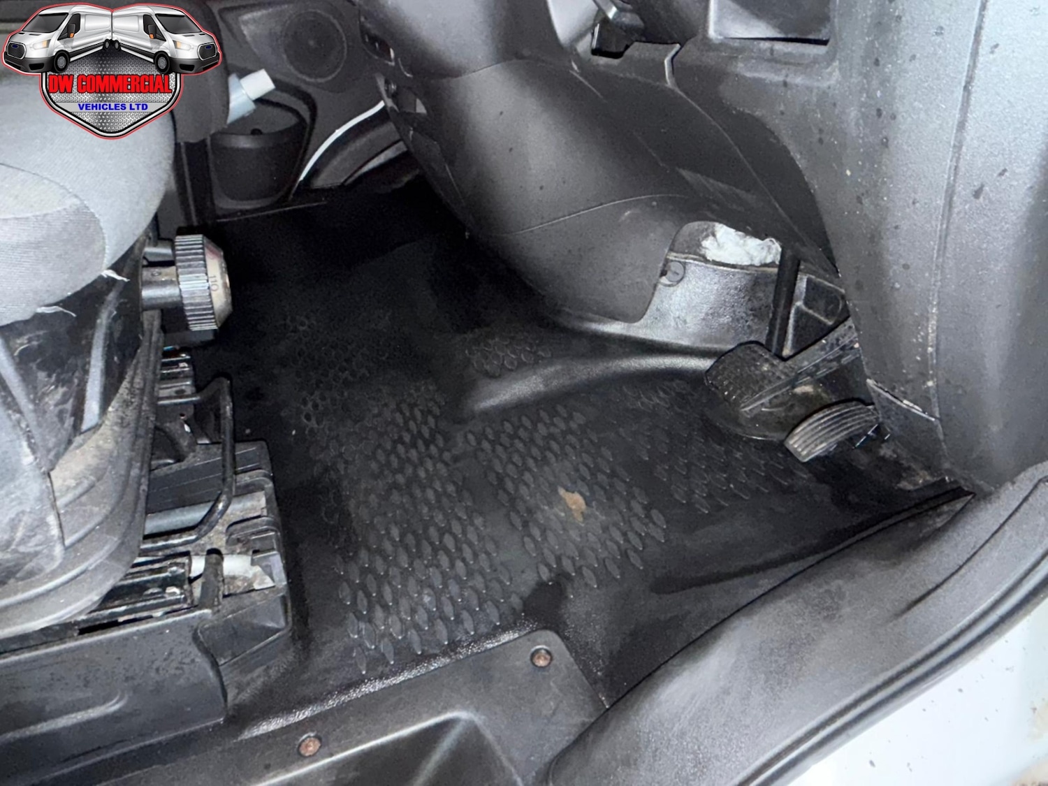 Used Iveco Daily 2018 for sale - 77052240: Photo 11