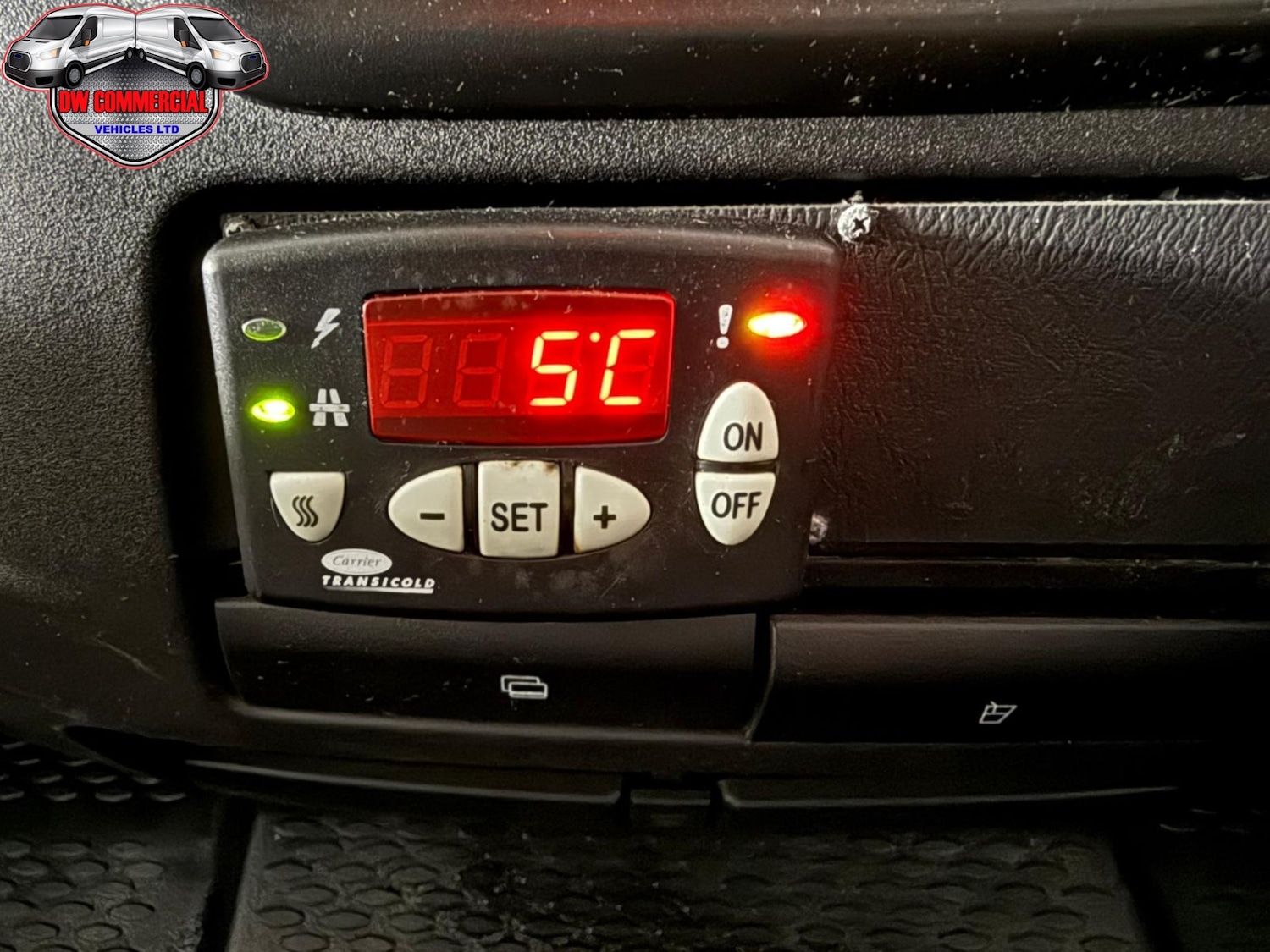 Used Iveco Daily 2018 for sale - 77052240: Photo 15