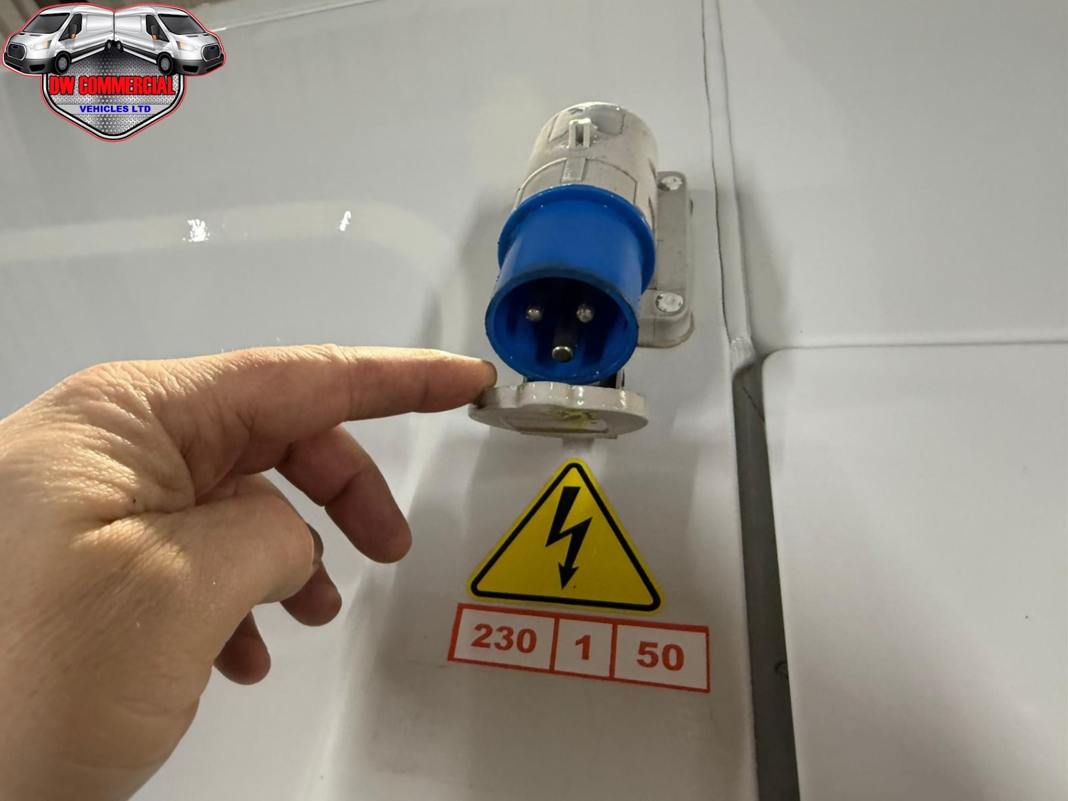 Used Iveco Daily 2018 for sale - 77052240: Photo 16