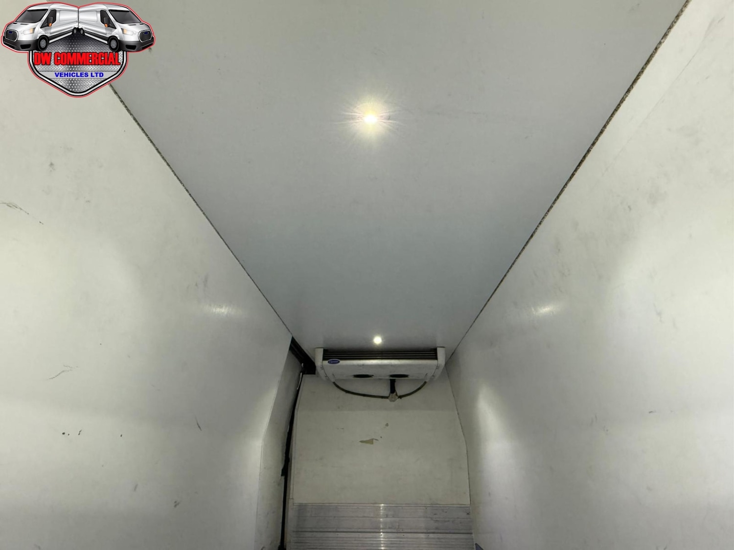 Used Iveco Daily 2018 for sale - 77052240: Photo 19