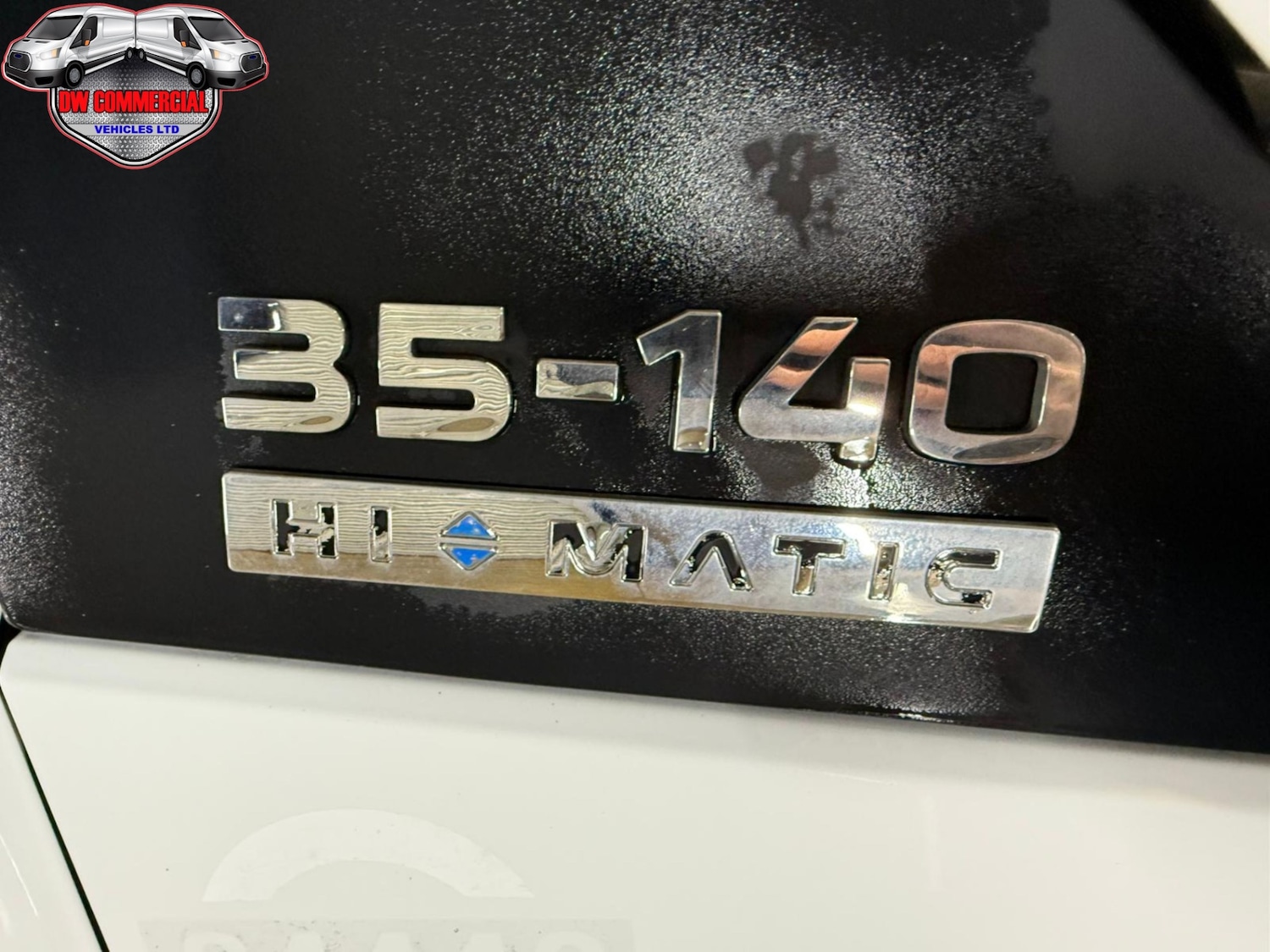 Used Iveco Daily 2018 for sale - 77052240: Photo 21