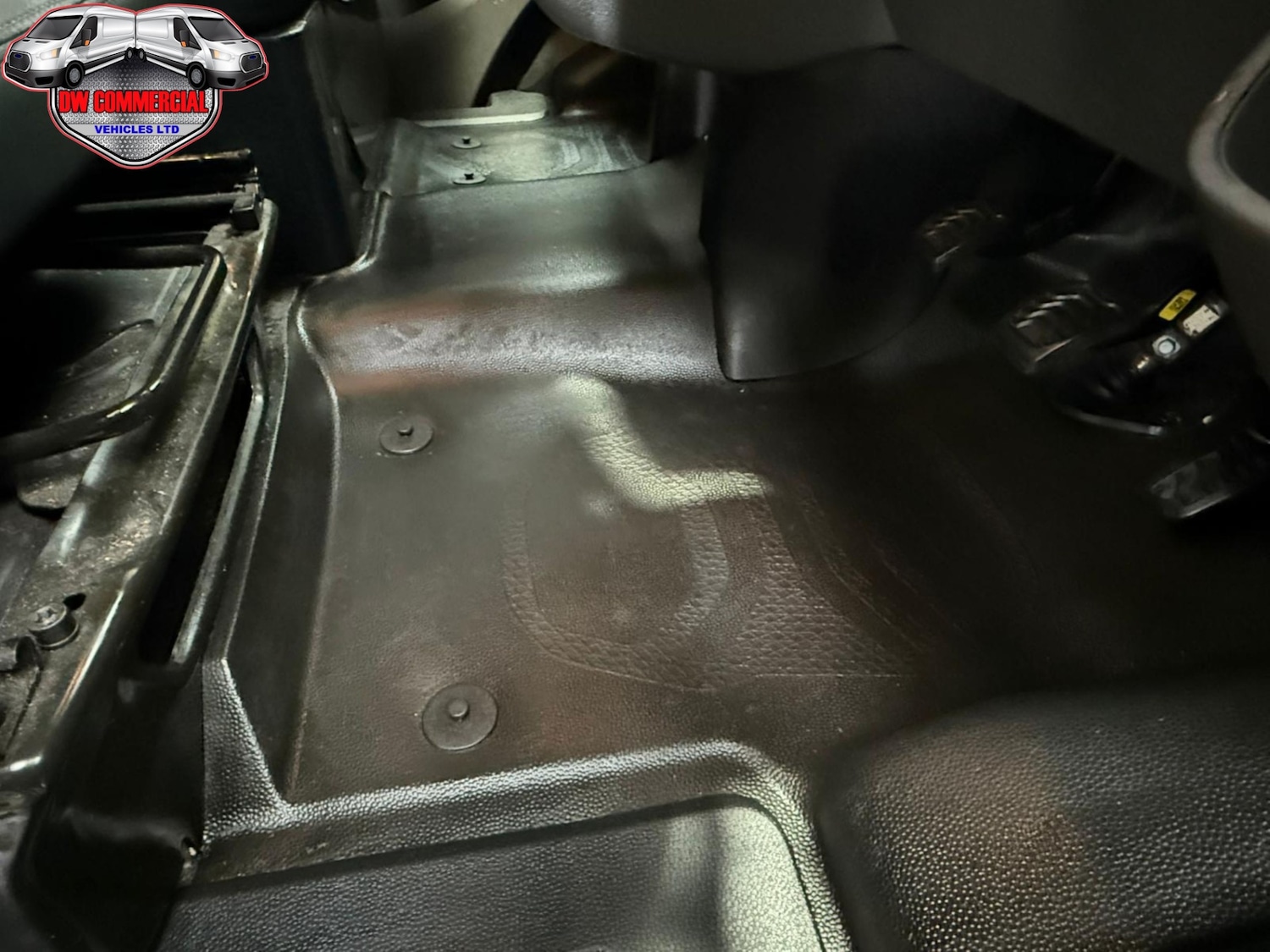 Used Ford Transit Custom 2021 for sale - 76479973: Photo 12