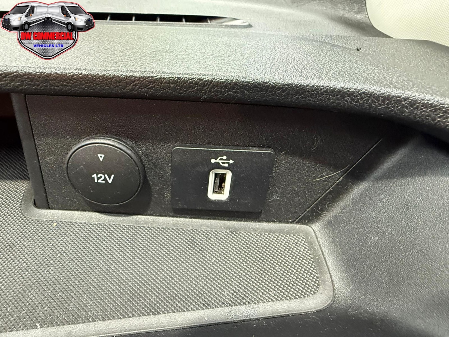 Used Ford Transit Custom 2021 for sale - 76479973: Photo 21