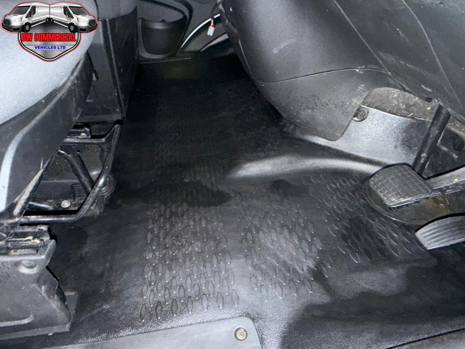 Used Iveco Daily 2019 for sale - 77071358: Photo 11