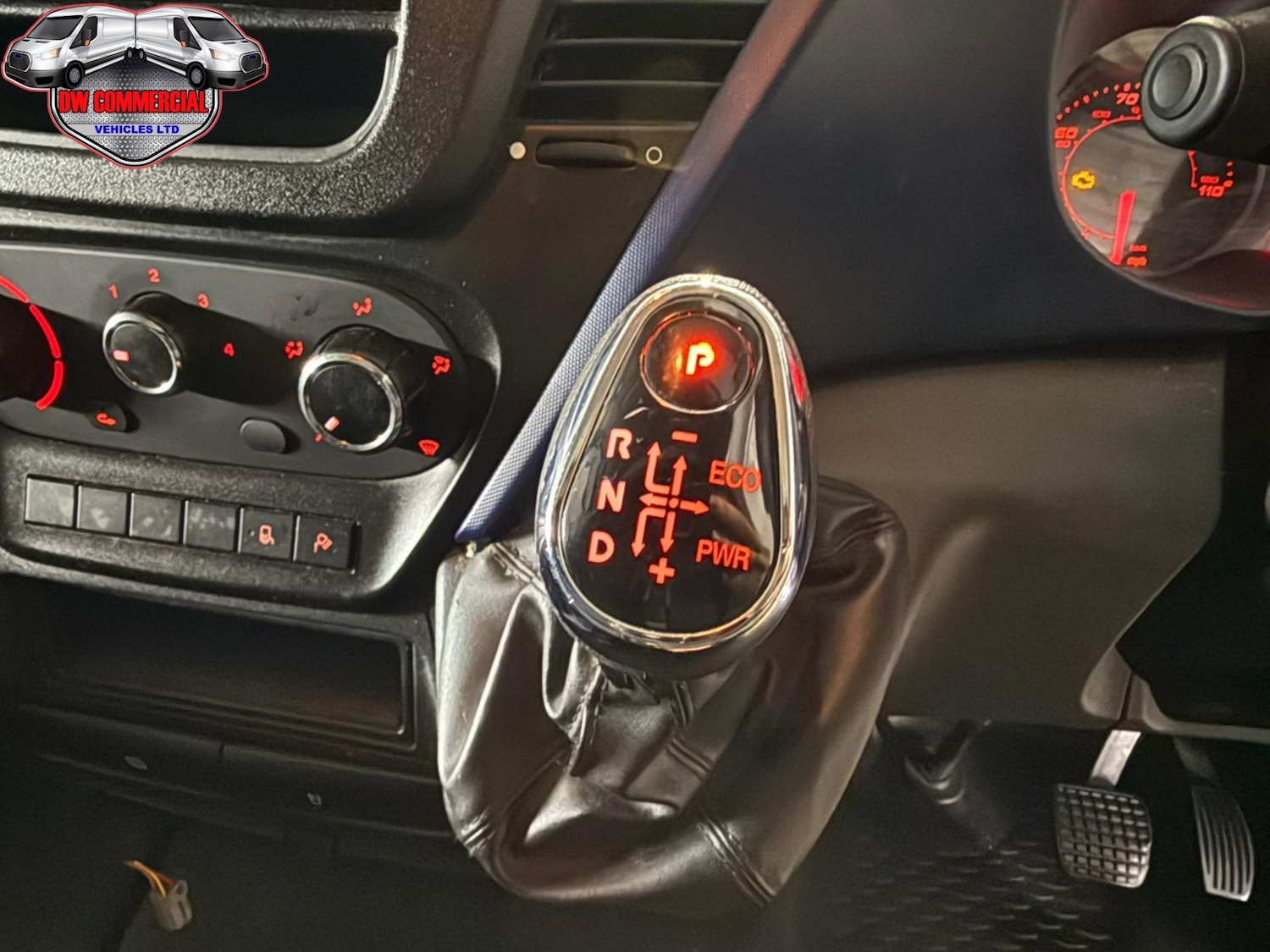 Used Iveco Daily 2019 for sale - 77071358: Photo 14