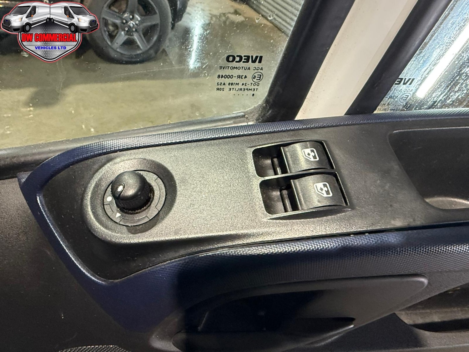 Used Iveco Daily 2019 for sale - 77071358: Photo 17