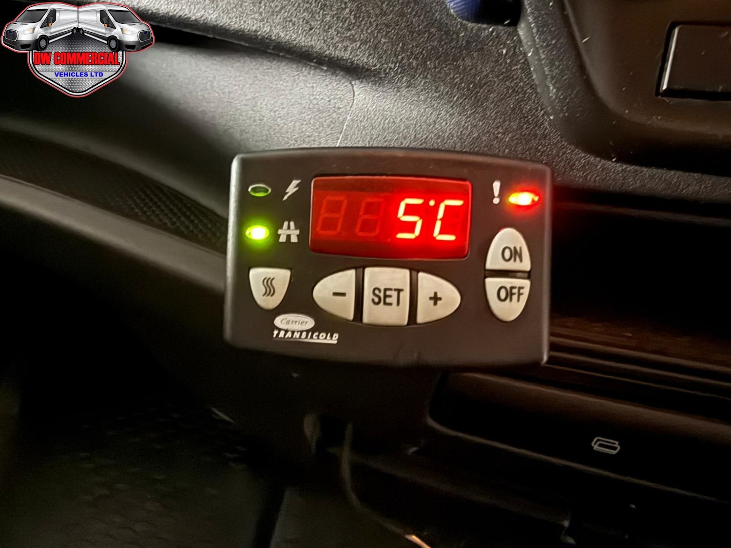 Used Iveco Daily 2019 for sale - 77071358: Photo 18