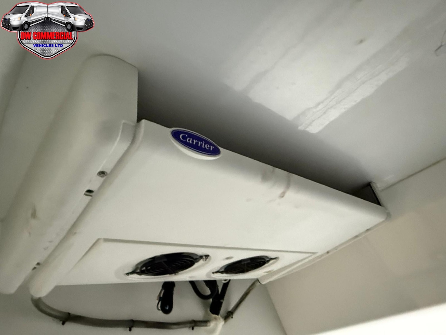 Used Iveco Daily 2019 for sale - 77071358: Photo 20