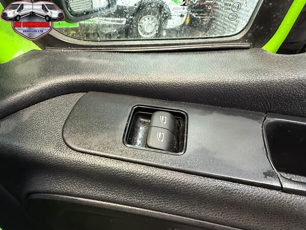 Used Mercedes-Benz Sprinter 2020 for sale - 74892653: Photo 13
