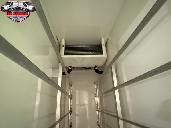 Used Mercedes-Benz Sprinter 2020 for sale - 74892653: Photo 15