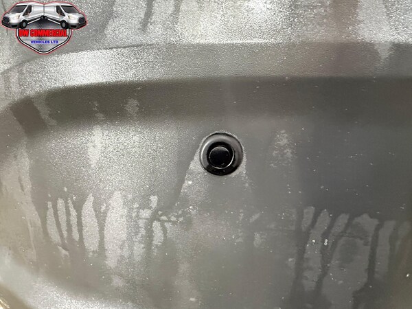 Used Mercedes-Benz Sprinter 2020 for sale - 74892653: Photo 18