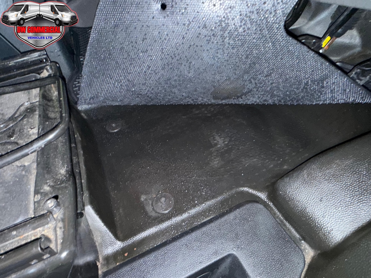 Used Ford Transit Custom 2021 for sale - 76258093: Photo 13