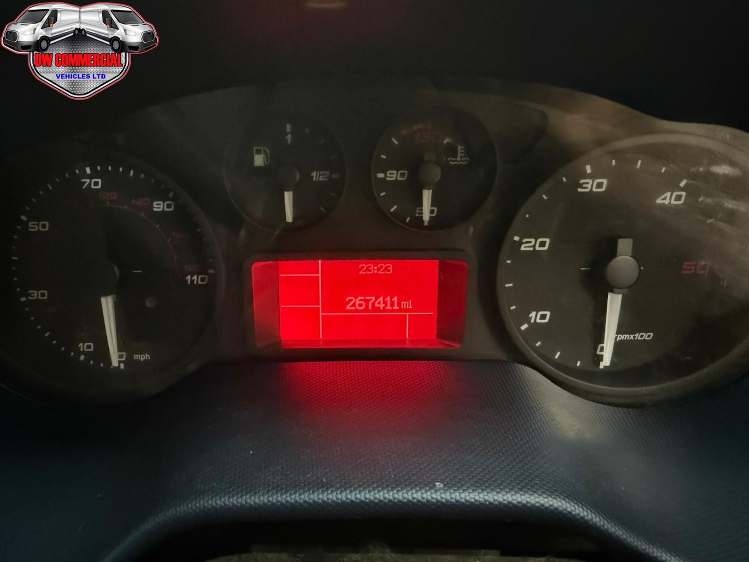 Used Iveco Daily 2018 for sale - 77055056: Photo 11