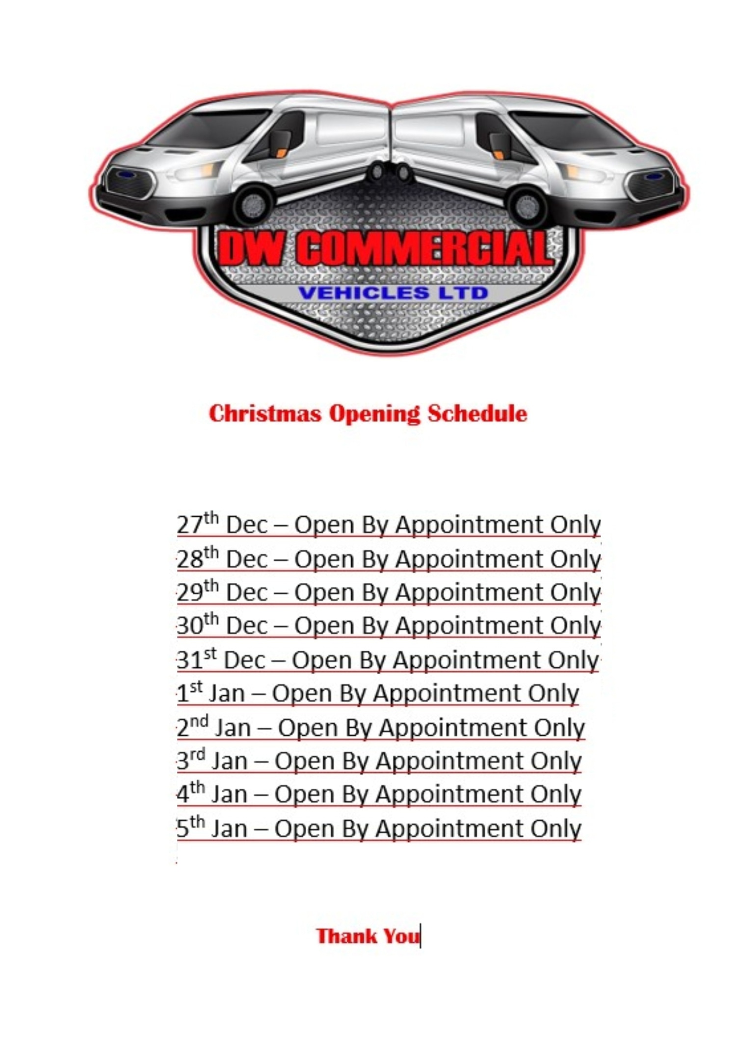 Used Iveco Daily 2018 for sale - 77055056: Photo 2