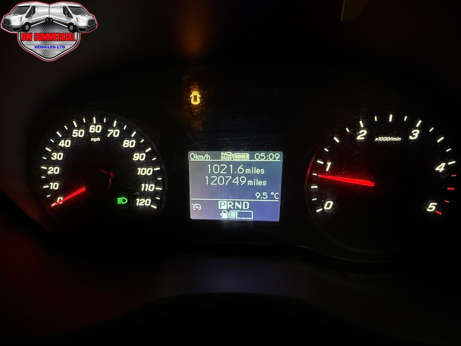 Used Mercedes-Benz Sprinter 2020 for sale - 77284084: Photo 13