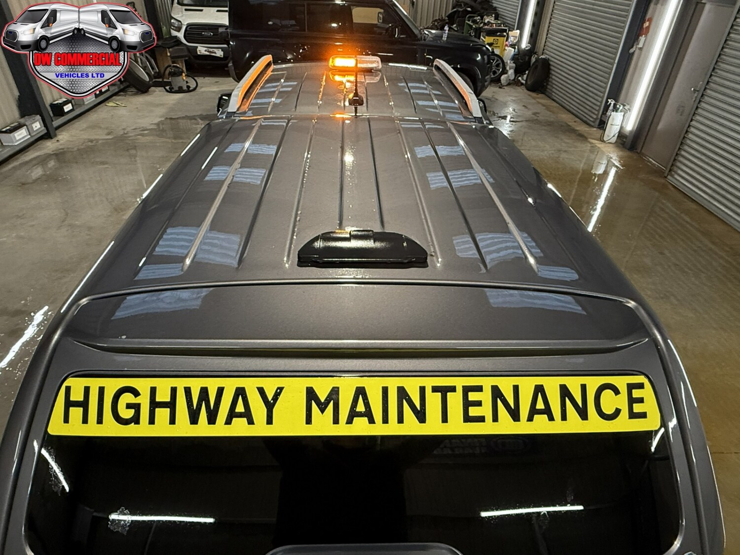 Used Ford Ranger 2025 for sale - 78123228: Photo 17