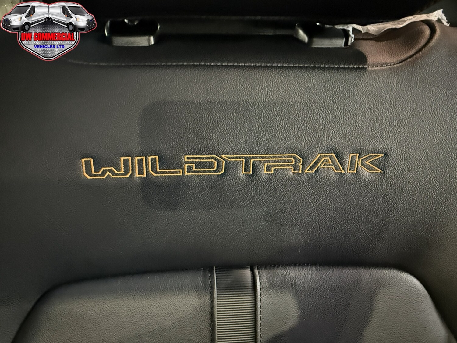 Used Ford Ranger 2025 for sale - 78123228: Photo 21