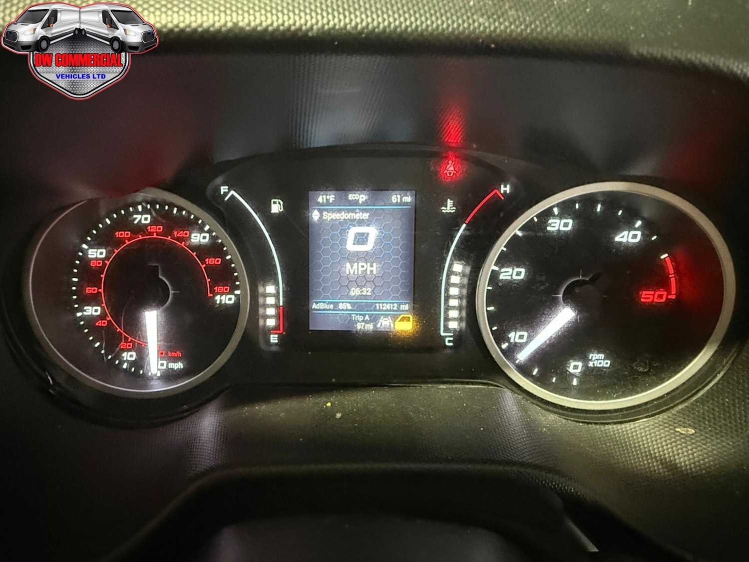 Used Iveco Daily 2021 for sale - 77409283: Photo 10