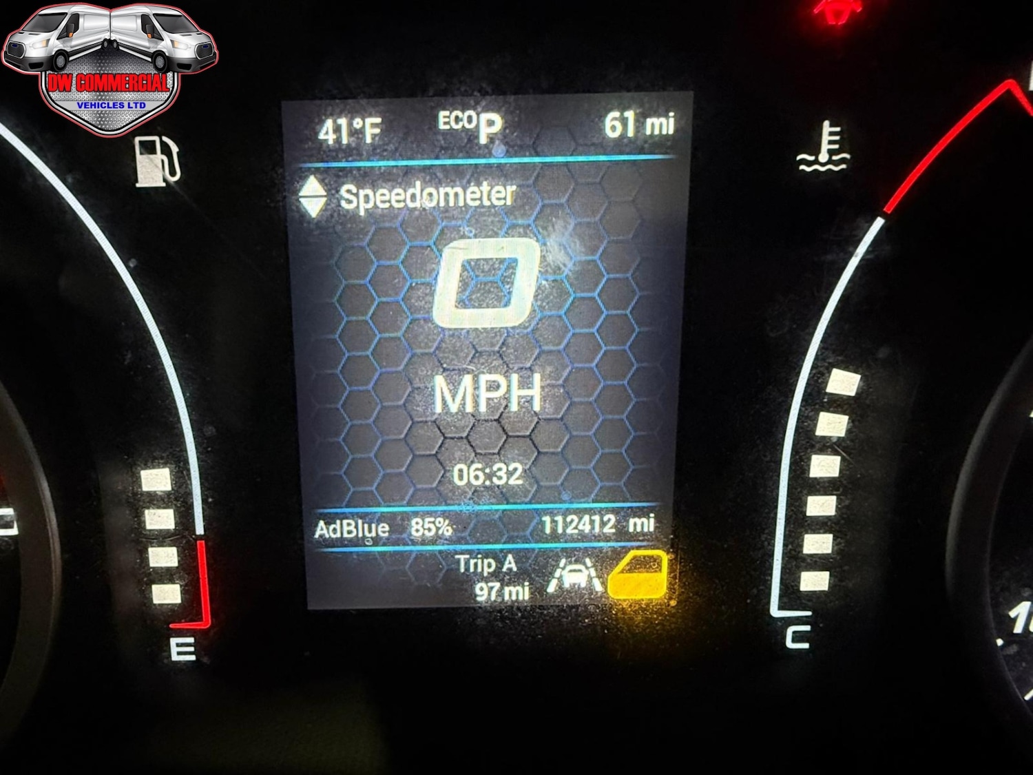 Used Iveco Daily 2021 for sale - 77409283: Photo 11