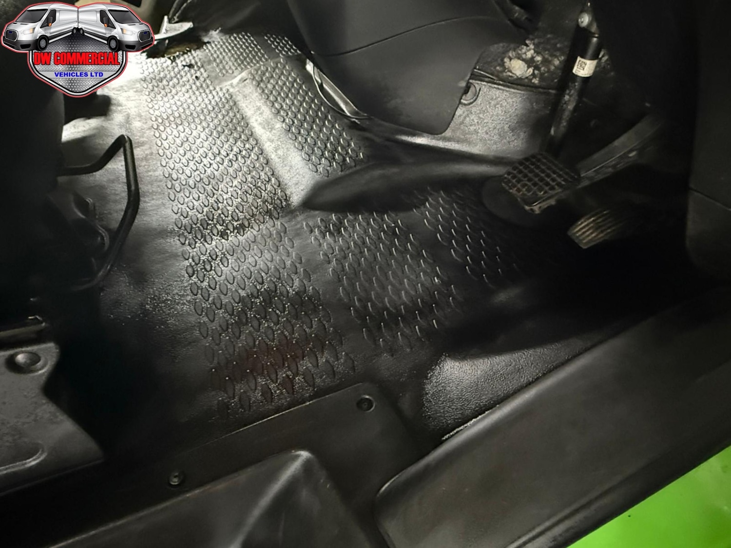 Used Iveco Daily 2021 for sale - 77409283: Photo 14