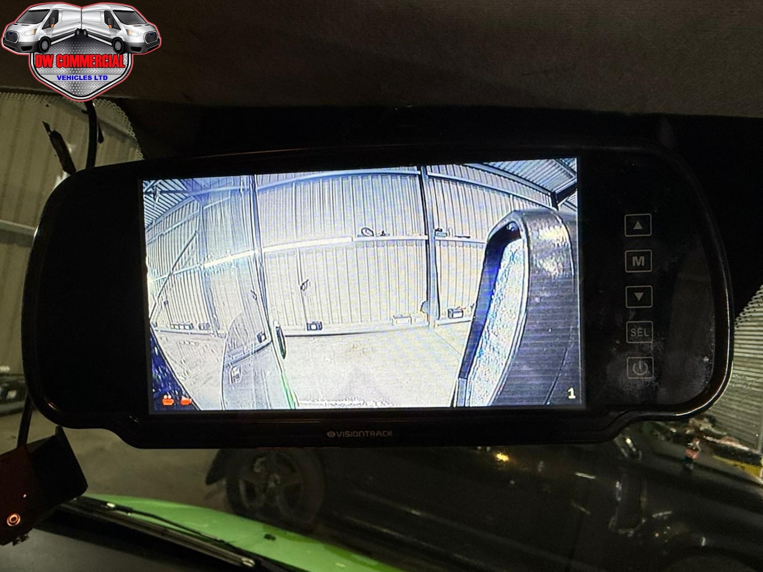 Used Iveco Daily 2021 for sale - 77409283: Photo 17